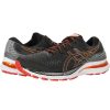 Shoes * | Asics Gel-Kayano 28 | Sneakers & Athletic Shoes