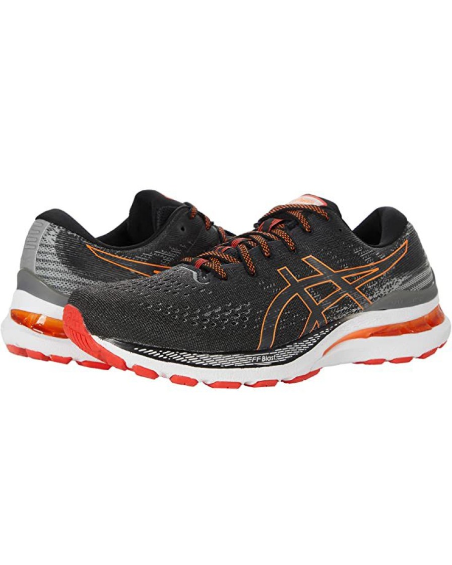 Shoes * | Asics Gel-Kayano 28 | Sneakers & Athletic Shoes