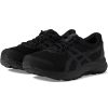 Shoes * | Asics Gel-Contend 8 | Sneakers & Athletic Shoes