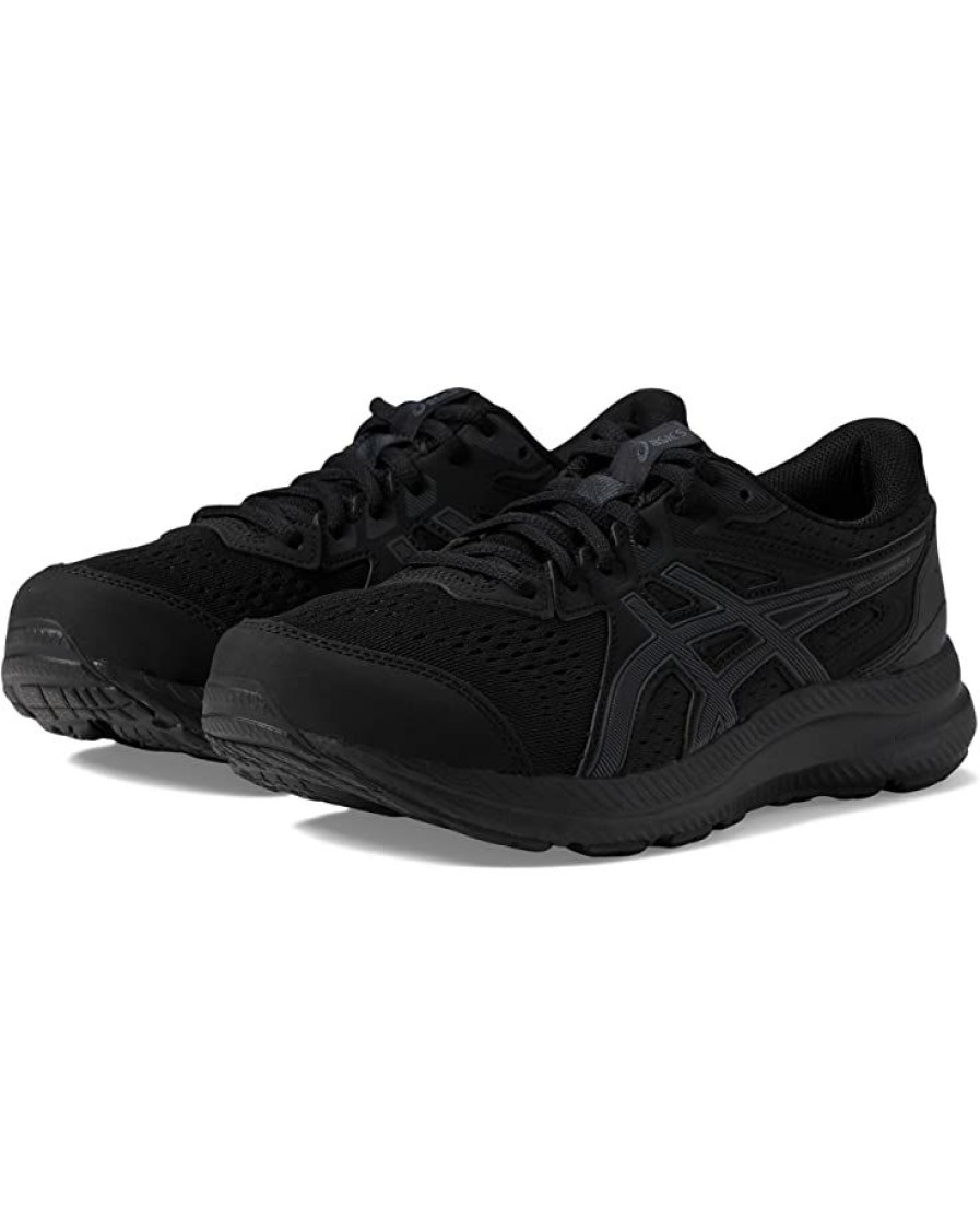 Shoes * | Asics Gel-Contend 8 | Sneakers & Athletic Shoes