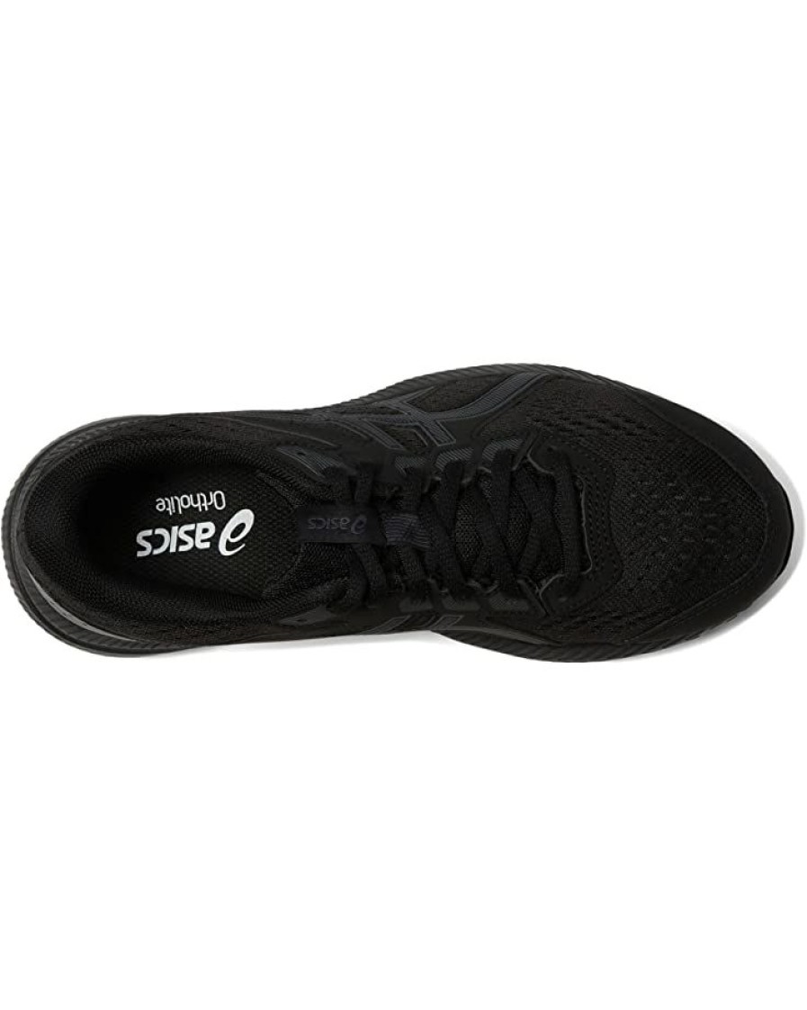 Shoes * | Asics Gel-Contend 8 | Sneakers & Athletic Shoes