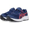 Shoes * | Asics Kids Contend 7 Ps (Toddler/Little Kid) | Sneakers & Athletic Shoes