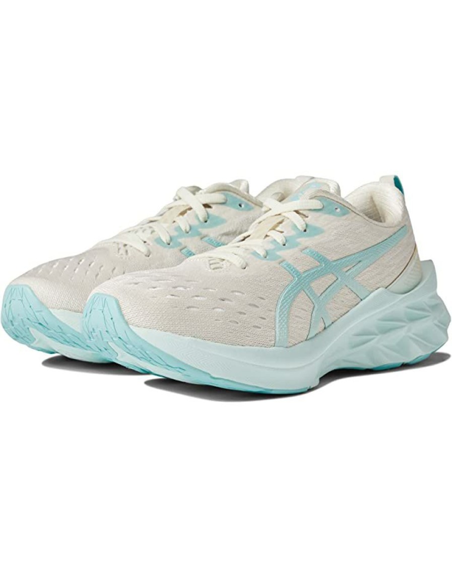 Shoes * | Asics Novablast 2 | Sneakers & Athletic Shoes