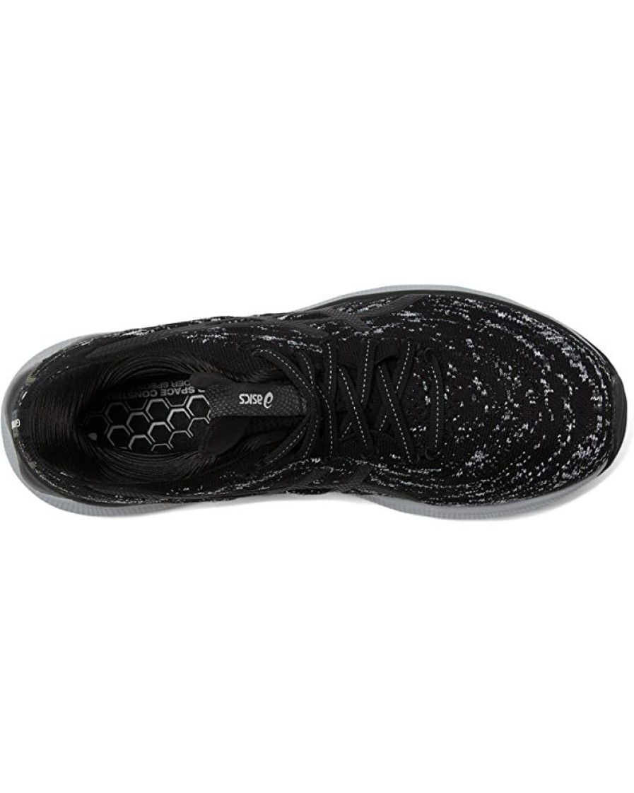 Shoes * | Asics Gel-Nimbus 24 Knit | Sneakers & Athletic Shoes