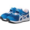 Shoes * | Asics Kids Contend 7 Ts (Toddler) | Sneakers & Athletic Shoes Lake Drive/Barely Rose