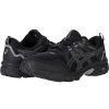 Shoes * | Asics Gel-Venture 8 | Sneakers & Athletic Shoes