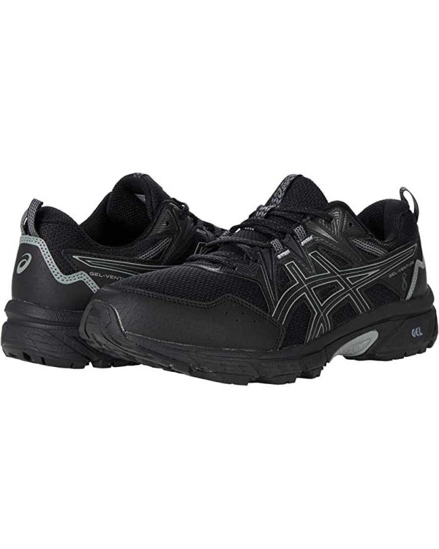 Shoes * | Asics Gel-Venture 8 | Sneakers & Athletic Shoes