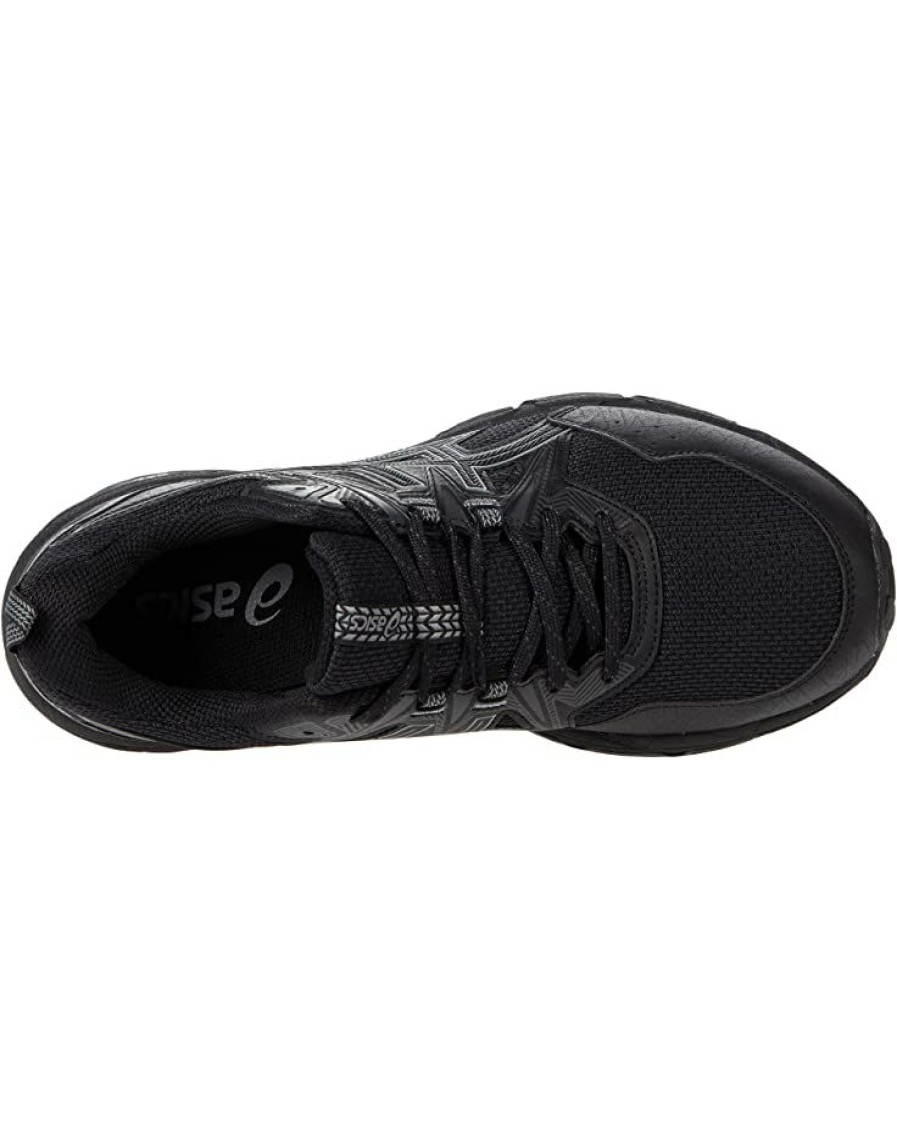 Shoes * | Asics Gel-Venture 8 | Sneakers & Athletic Shoes