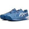 Shoes * | Asics Gel-Resolution 8 | Sneakers & Athletic Shoes