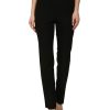 Clothing * | Nic+Zoe Pants Wonder Stretch Pant