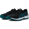 Shoes * | Asics Solution Swift Ff | Sneakers & Athletic Shoes