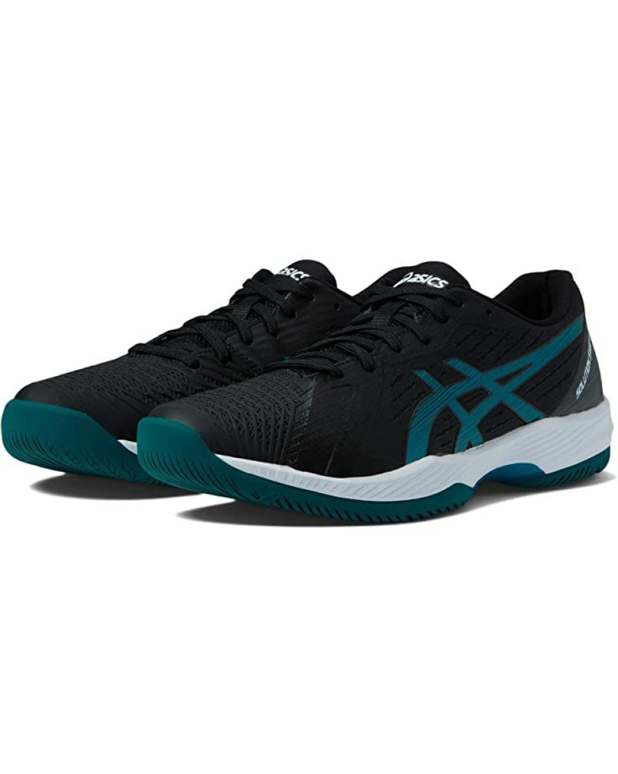 Shoes * | Asics Solution Swift Ff | Sneakers & Athletic Shoes