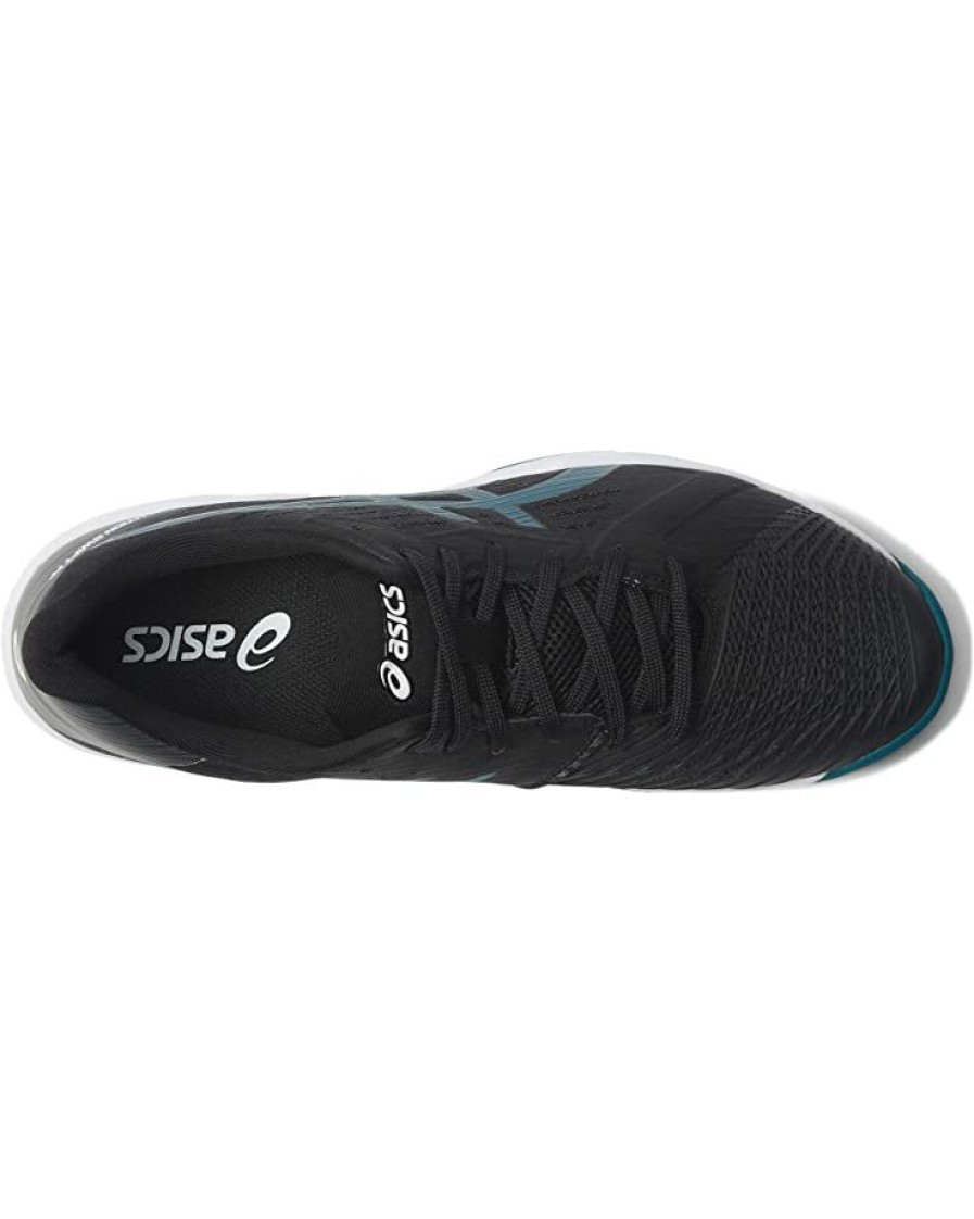 Shoes * | Asics Solution Swift Ff | Sneakers & Athletic Shoes