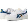 Shoes * | Asics Kids Japan S Ps (Toddler/Little Kid) | Sneakers & Athletic Shoes White/Light Indigo