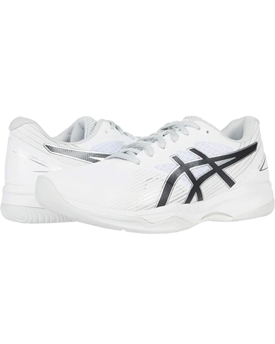 Shoes * | Asics Gel-Game 8 | Sneakers & Athletic Shoes