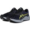 Shoes * | Asics Dynablast 2 | Sneakers & Athletic Shoes