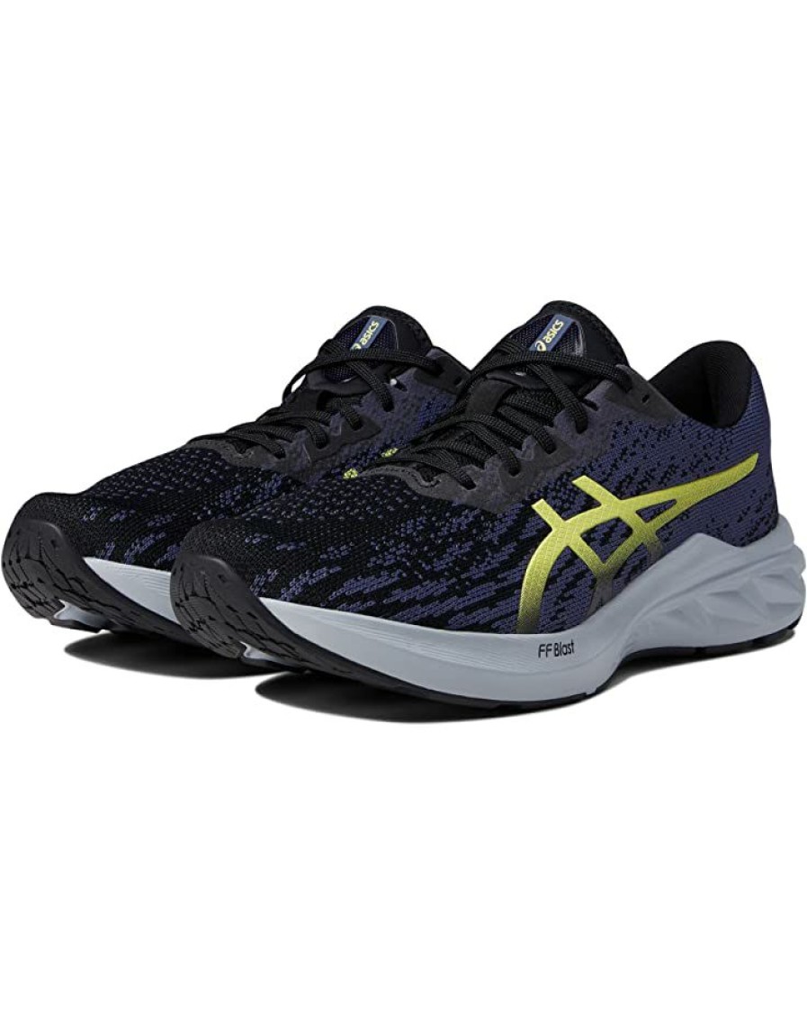 Shoes * | Asics Dynablast 2 | Sneakers & Athletic Shoes