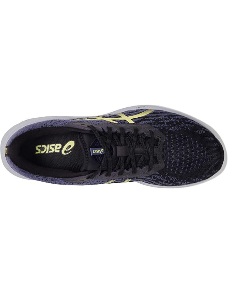 Shoes * | Asics Dynablast 2 | Sneakers & Athletic Shoes