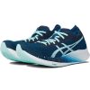 Shoes * | Asics Magic Speed | Sneakers & Athletic Shoes