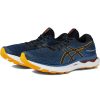 Shoes * | Asics Gel-Nimbus 24 | Sneakers & Athletic Shoes