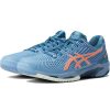 Shoes * | Asics Solution Speed Ff 2 | Sneakers & Athletic Shoes