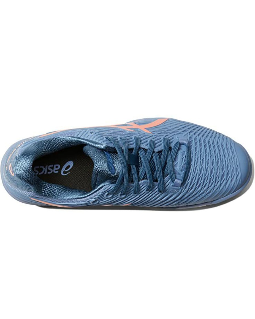 Shoes * | Asics Solution Speed Ff 2 | Sneakers & Athletic Shoes