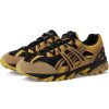 Shoes * | Asics Sportstyle Gel-Sonoma 15-50 | Sneakers & Athletic Shoes