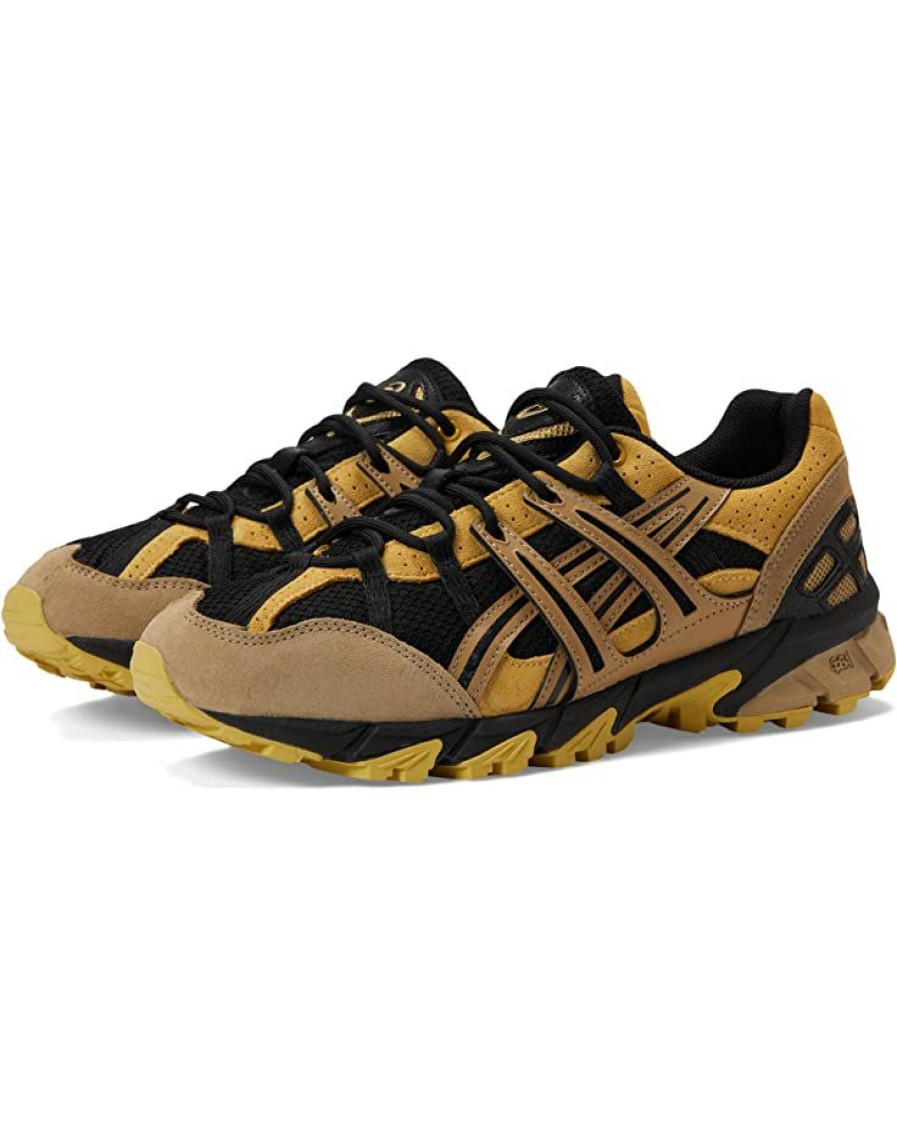 Shoes * | Asics Sportstyle Gel-Sonoma 15-50 | Sneakers & Athletic Shoes