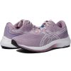 Shoes * | Asics Gel-Excite 9 | Sneakers & Athletic Shoes