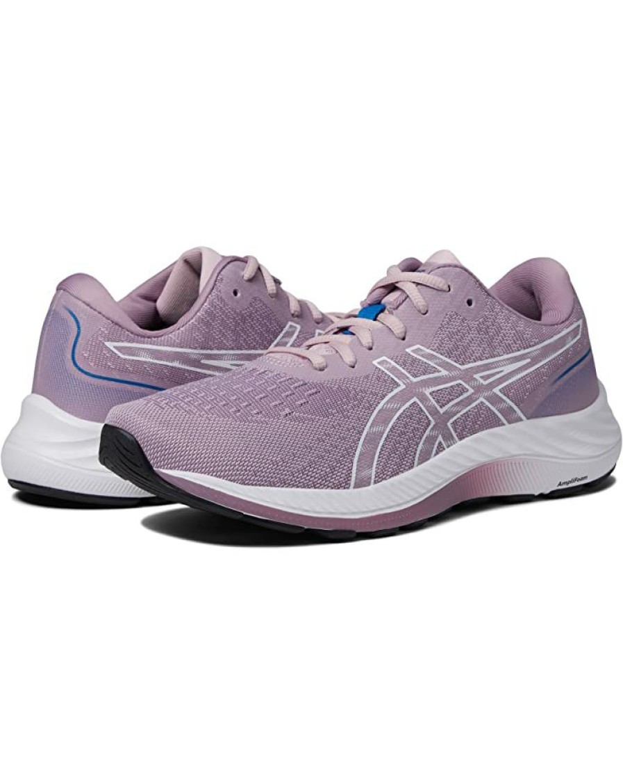 Shoes * | Asics Gel-Excite 9 | Sneakers & Athletic Shoes