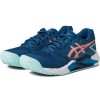 Shoes * | Asics Gel-Challenger 13 Clay | Sneakers & Athletic Shoes