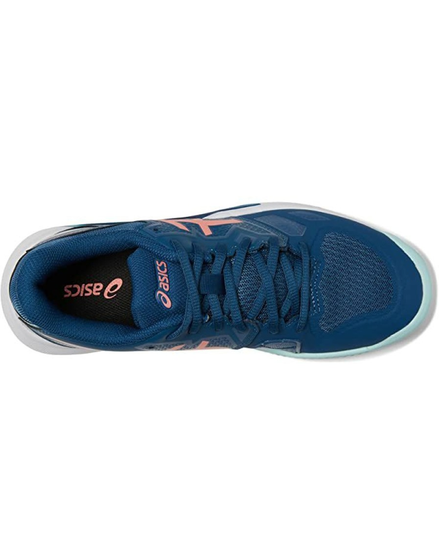 Shoes * | Asics Gel-Challenger 13 Clay | Sneakers & Athletic Shoes