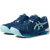 Shoes * | Asics Gel-Resolution 8 | Sneakers & Athletic Shoes