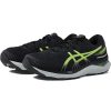 Shoes * | Asics Gel-Cumulus 24 | Sneakers & Athletic Shoes