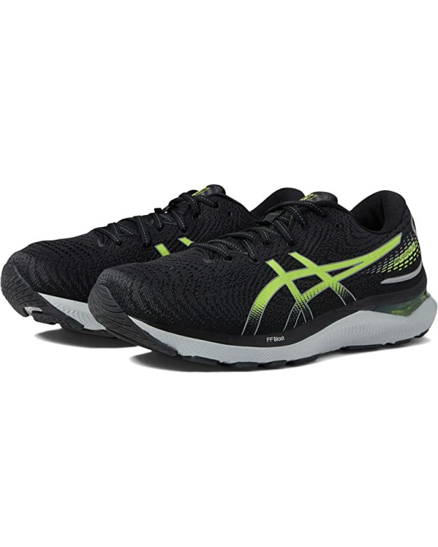 Shoes * | Asics Gel-Cumulus 24 | Sneakers & Athletic Shoes