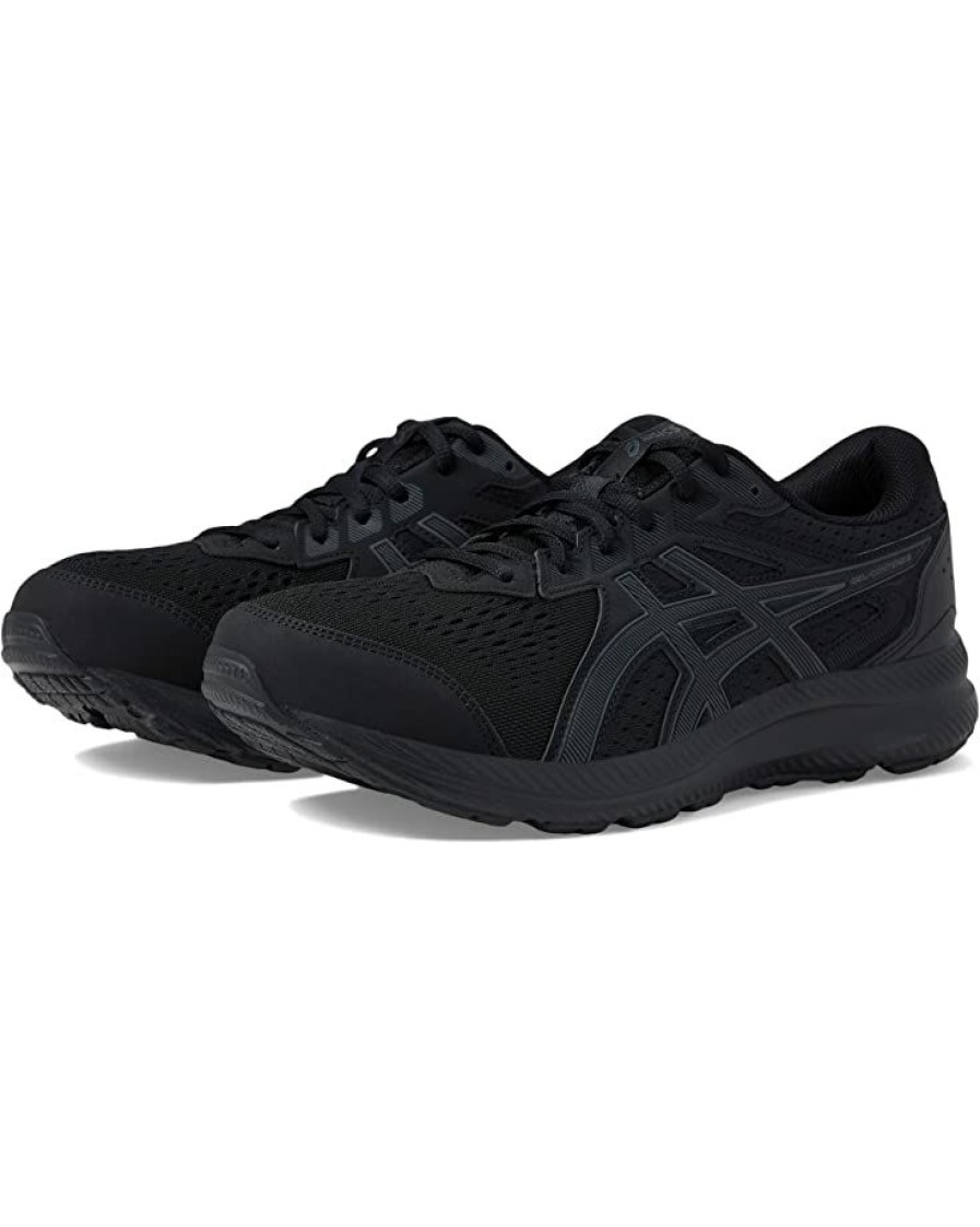 Shoes * | Asics Gel-Contend 8 | Sneakers & Athletic Shoes