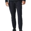 Clothing * | Asics Thermopolis Taper Pants Performance Black