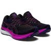 Shoes * | Asics Gel-Kayano 29 | Sneakers & Athletic Shoes