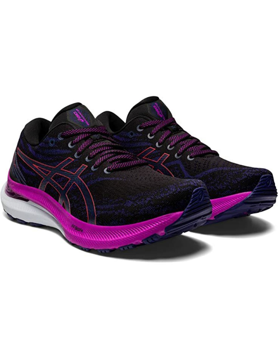 Shoes * | Asics Gel-Kayano 29 | Sneakers & Athletic Shoes