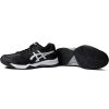 Shoes * | Asics Gel-Dedicate 7 | Sneakers & Athletic Shoes