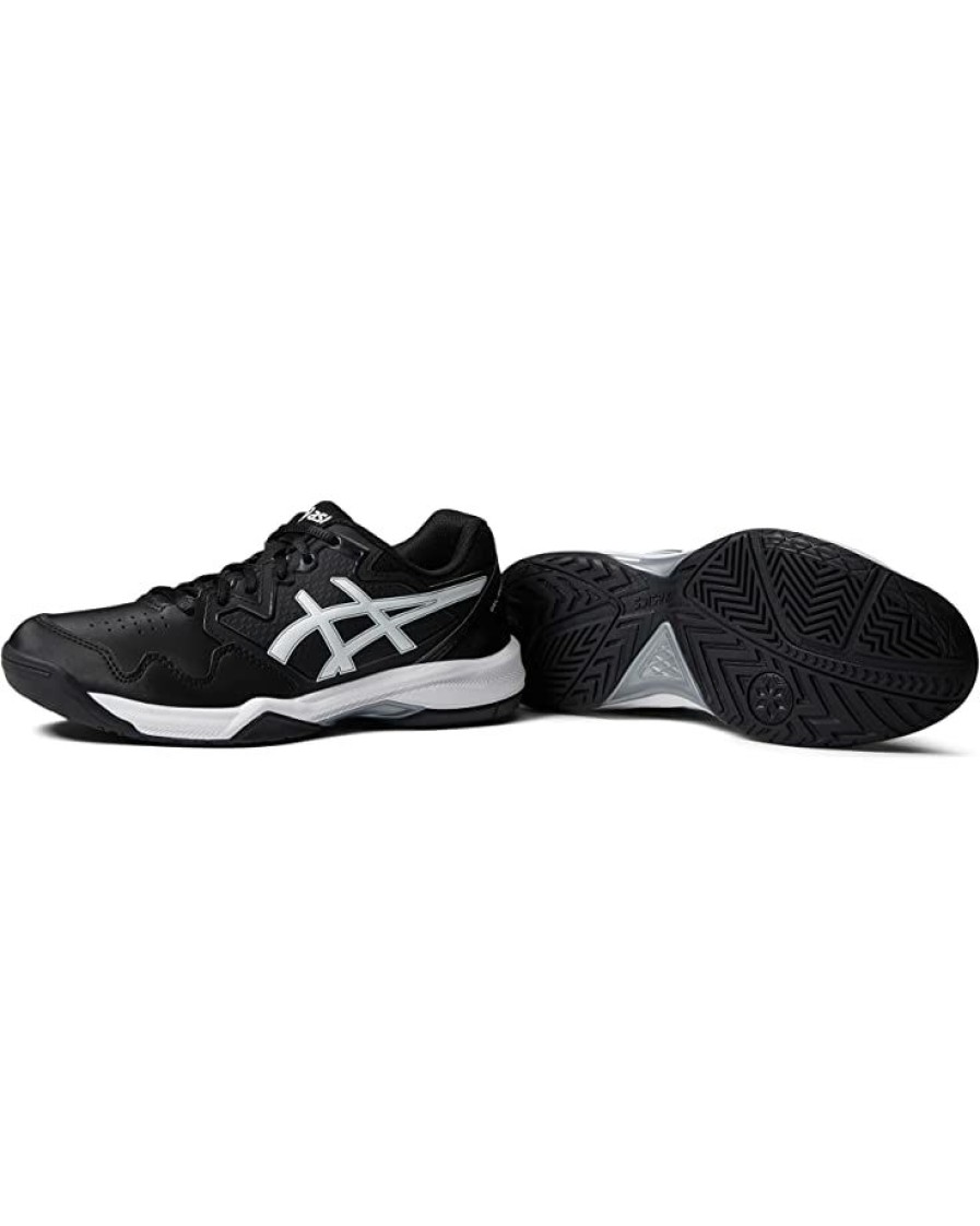 Shoes * | Asics Gel-Dedicate 7 | Sneakers & Athletic Shoes