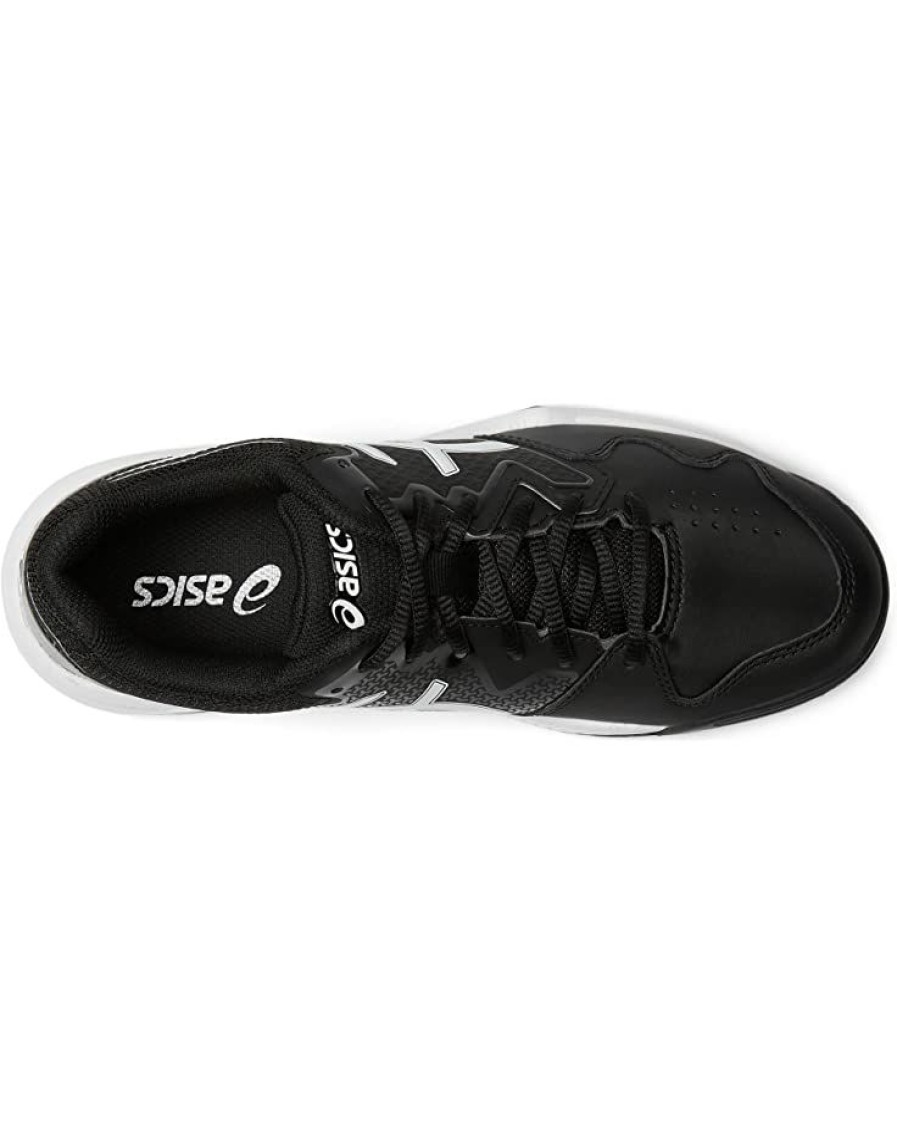 Shoes * | Asics Gel-Dedicate 7 | Sneakers & Athletic Shoes