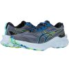 Shoes * | Asics Novablast 2 | Sneakers & Athletic Shoes