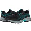 Shoes * | Asics Gel-Venture 8 | Sneakers & Athletic Shoes