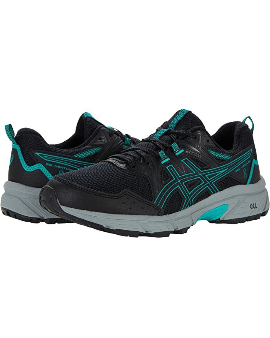 Shoes * | Asics Gel-Venture 8 | Sneakers & Athletic Shoes