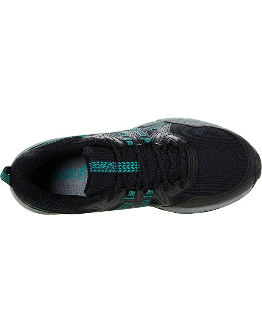 Shoes * | Asics Gel-Venture 8 | Sneakers & Athletic Shoes