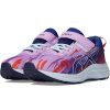 Shoes * | Asics Kids Pre Noosa Tri 13 Ps (Toddler/Little Kid) | Sneakers & Athletic Shoes Lavender Glow/Soft Sky