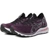 Shoes * | Asics Gel-Kayano 28 Knit | Sneakers & Athletic Shoes