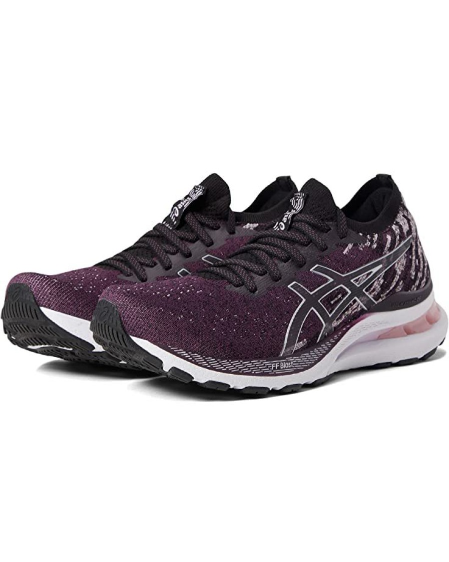 Shoes * | Asics Gel-Kayano 28 Knit | Sneakers & Athletic Shoes