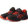 Shoes * | Asics Kids Pre Venture 8 Ps (Toddler/Little Kid) | Sneakers & Athletic Shoes